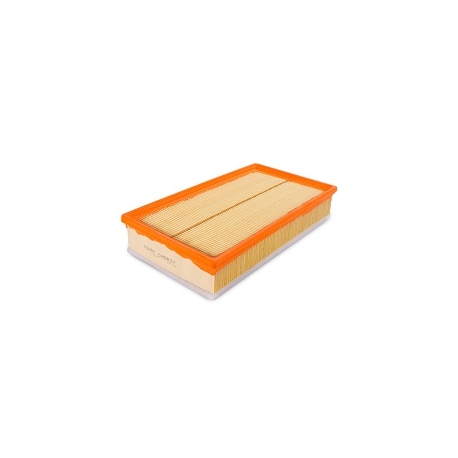 FILTRO DE AR - FORD KA 1.0 8V/1.3 8V 1997-2000