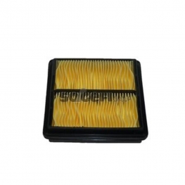 FILTRO DE AR - HONDA CIVIC 1.5 16V/1.6 16V 1991-2000 CR-X 1.6 16V 1992-1998