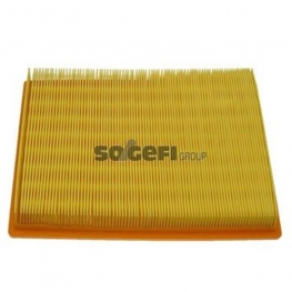 FILTRO DE AR - JEEP GRAND CHEROKEE 4.0 12V/4.7 16V/5.9 16V 1997-2004