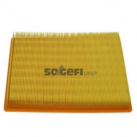 FILTRO DE AR - JEEP GRAND CHEROKEE 4.0 12V/4.7 16V/5.9 16V 1997-2004