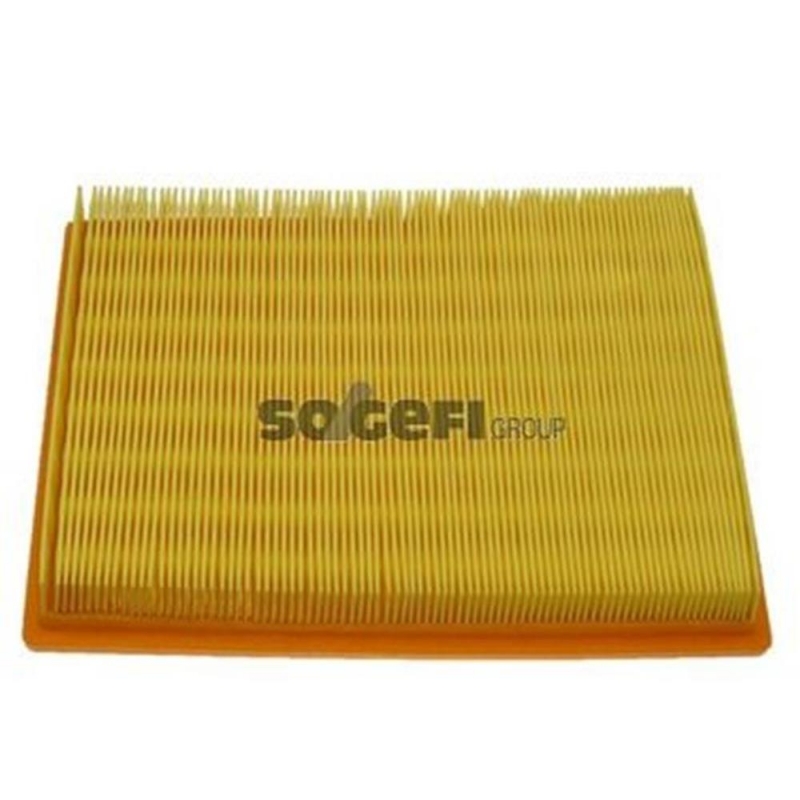 FILTRO DE AR - JEEP GRAND CHEROKEE 4.0 12V/4.7 16V/5.9 16V 1997-2004