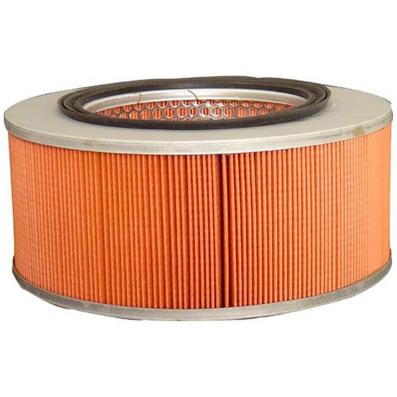FILTRO DE AR - ASIA MOTORS HI-TOPIC 2.7 8V 1993-2003 KIA BESTA 2.7 8V 1992-1999