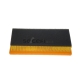 FILTRO DE AR - ALFA ROMEO 147 2.0 16V 2007-2011