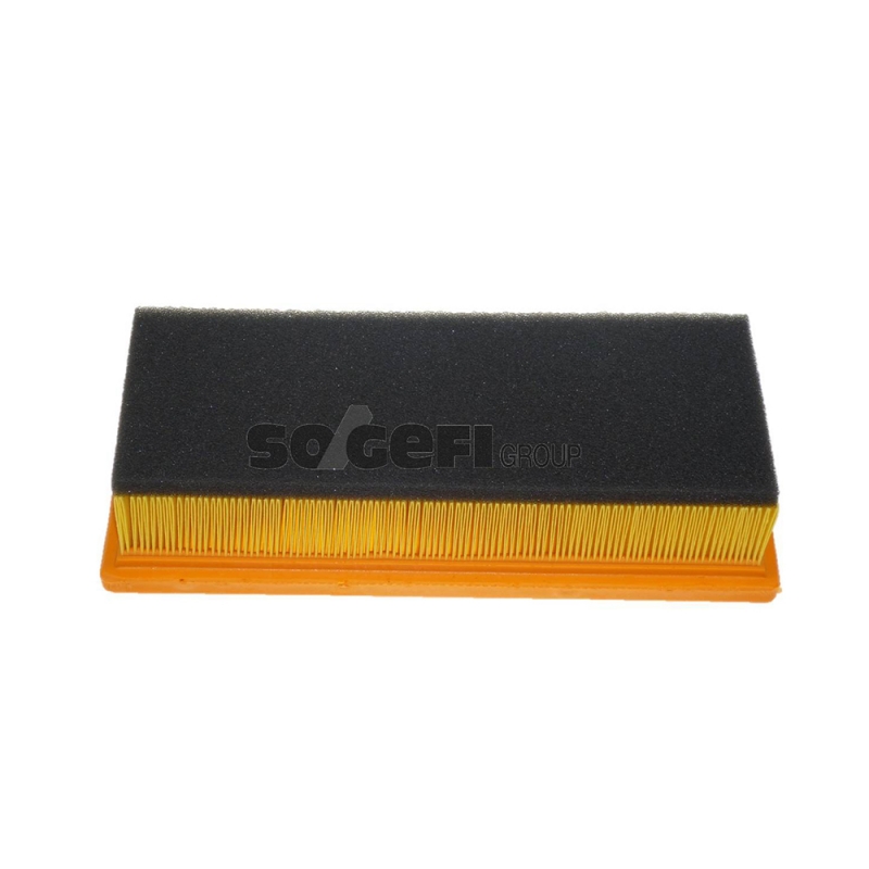 FILTRO DE AR - ALFA ROMEO 147 2.0 16V 2007-2011