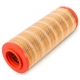 FILTRO DE AR - FORD ECOSPORT 2.0 16V 2003-2012