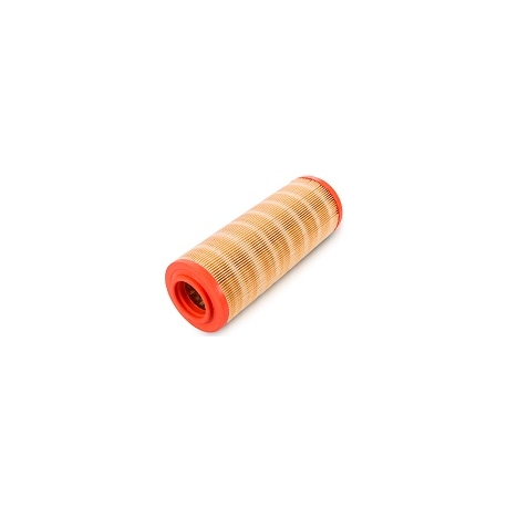 FILTRO DE AR - FORD ECOSPORT 2.0 16V 2003-2012