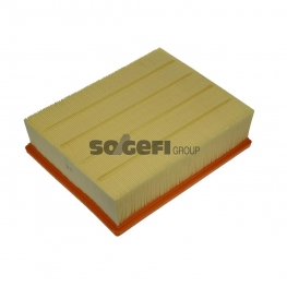 FILTRO DE AR - AUDI A4 1.8 20V/2.0 16V/2.8 12V 1993-2010 A4 AVANT 1.8 20V/2.0 16V/3.2 24V 2001-2010 A6 2.4 30V/3.0 30