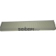 FILTRO DE CABINE - FORD MONDEO 1.8 16V/2.0 16V/2.5 24V 1995-2006 JAGUAR X-TYPE 3.0 24V 2006-2010