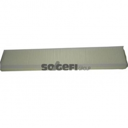 FILTRO DE CABINE - FORD MONDEO 1.8 16V/2.0 16V/2.5 24V 1995-2006 JAGUAR X-TYPE 3.0 24V 2006-2010