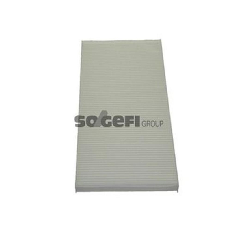 FILTRO DE CABINE - ALFA ROMEO 155 2.0 16V 1995-1998 FIAT COUPE 2.0 16V 1995-1997