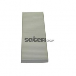 FILTRO DE CABINE - CHEVROLET VECTRA 2.0 8V/2.2 16V/2.2 8V 1993-2010