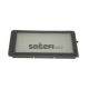 FILTRO DE CABINE - BMW SERIE 3 1.8 16V/2.5 24V 1992-1999