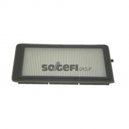 FILTRO DE CABINE - BMW SERIE 3 1.8 16V/2.5 24V 1992-1999