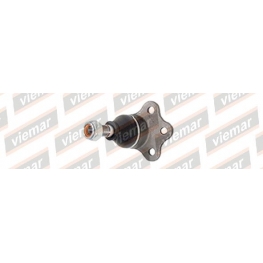 PIVO SUSPENSAO - DODGE DAKOTA 97/01 - SUPERIOR
