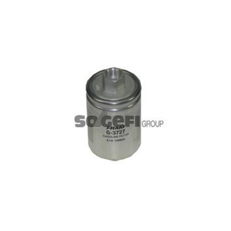 FILTRO DE COMBUSTIVEL - DAEWOO ESPERO 2.0 8V 1994-1998 LAND ROVER DISCOVERY II 4.0 16V 2000-2004 JAGUAR XK 8 4.0 32V 1997-2015