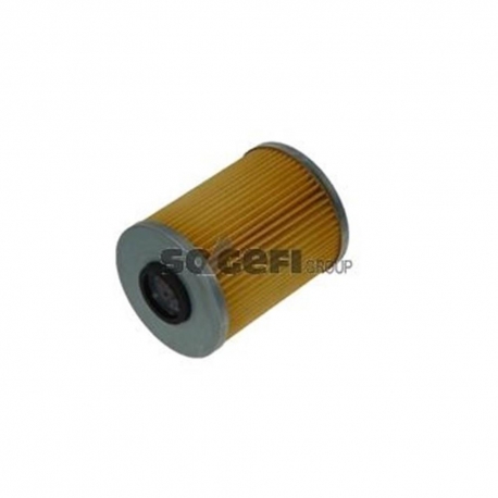 FILTRO DE OLEO - BMW SERIE 5 2.5 24V 1989-1995