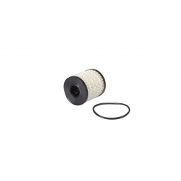 FILTRO DE OLEO - PEUGEOT 207 1.4 8V/1.6 16V 2008-2015 206 1.4 8V 2004-2010 CITROEN C3 1.4 8V/1.5 8V/1.6 16V 2003-2021 D