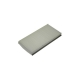 FILTRO DE CABINE - CHEVROLET CORSA 1.0 8V/1.4 8V/1.6 8V 1994-2014 MONTANA 1.4 8V/1.8 8V 2003-2021