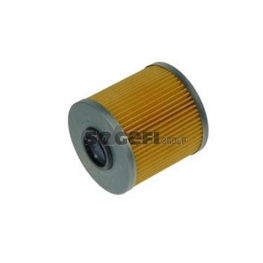 FILTRO DE OLEO - BMW SERIE 3 1.6 8V/1.8 16V 1992-1995