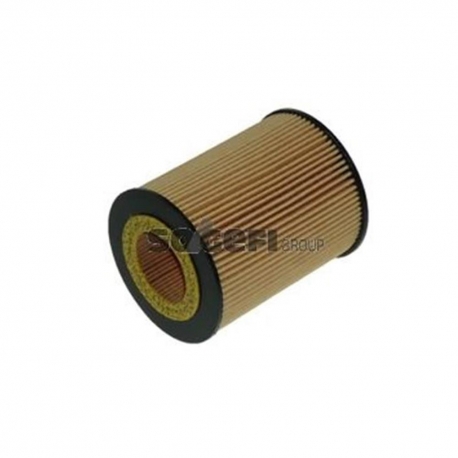 FILTRO DE OLEO - BMW SERIE 3 2.5 24V/2.8 24V/3.0 24V 1994-2011 X5 3.0 24V/4.4 32V 1999-2006 X3 3.0 24V 2004-2006 SERIE