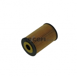 FILTRO DE OLEO - BMW SERIE 3 1.6 16V/1.8 16V/1.9 16V 1992-2015