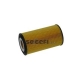FILTRO DE OLEO - BMW SERIE 7 4.0 32V/5.4 24V 1993-2000 SERIE 5 4.0 32V 1993-1997 LAND ROVER RANGE ROVER III 4.4 32V 200