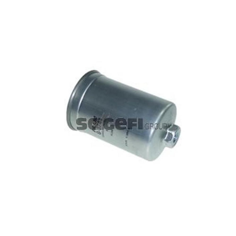 FILTRO DE COMBUSTIVEL - AUDI A6 2.8 12V 1994-1997 A6 AVANT 2.8 12V 1994-1997 100 2.8 12V 1994-1994 VOLVO 460 2.0 8V 1992-1997
