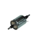 FILTRO DE COMBUSTIVEL - CHEVROLET S10 2.2 8V 1995-2001 LIFAN 530 1.5 16V 2014-2021 JAGUAR S-TYPE 3.0 24V/4.2 32V 1999-2009 XF