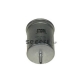 FILTRO DE COMBUSTIVEL - AUDI A3 1.6 8V/1.8 20V 1996-2012 A4 3.0 30V 2001-2006 A8 4.2 40V/6.0 48V 2002-2010 A4 AVANT 3.0 30V 20