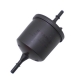 FILTRO DE COMBUSTIVEL - FORD FIESTA 1.0 8V/1.6 8V 1999-2006