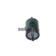 FILTRO DE COMBUSTIVEL - CHEVROLET VECTRA 2.0 16V/2.0 8V 1993-1998 ASTRA 1.8 8V/2.0 16V/2.0 8V 1995-2006 FIAT UNO 1.4 8V/1.6 8V