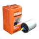 FILTRO DE COMBUSTIVEL - RENAULT LAGUNA 2.0 8V/3.0 24V 1993-2007 MERCEDES BENZ C-CLASS 2.3 16V 1995-2000 AUDI A6 3.0 30V 2002-2