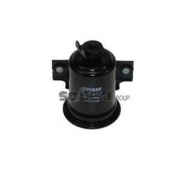 FILTRO DE COMBUSTIVEL - TOYOTA COROLLA 1.6 16V/1.8 16V 1992-2011