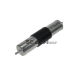 FILTRO DE COMBUSTIVEL - BMW SERIE 3 1.8 16V/2.5 24V/2.8 24V 1992-2001 SERIE 5 2.8 24V/4.0 32V/4.4 32V 1992-2004 SERIE 7 4.0 32