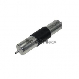 FILTRO DE COMBUSTIVEL - BMW SERIE 3 1.8 16V/2.5 24V/2.8 24V 1992-2001 SERIE 5 2.8 24V/4.0 32V/4.4 32V 1992-2004 SERIE 7 4.0 32