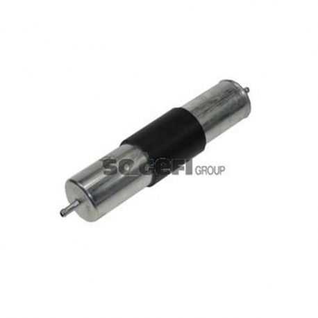 FILTRO DE COMBUSTIVEL - BMW SERIE 3 1.8 16V/2.5 24V/2.8 24V 1992-2001 SERIE 5 2.8 24V/4.0 32V/4.4 32V 1992-2004 SERIE 7 4.0 32