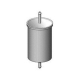 FILTRO DE COMBUSTIVEL - VOLKSWAGEN KOMBI 1.6 8V 1996-2005