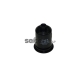 FILTRO DE COMBUSTIVEL - HYUNDAI SONATA 2.0 16V/2.5 24V 1992-2001 H-1 STAREX 2.4 16V 2004-2005