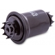 FILTRO DE COMBUSTIVEL - SUZUKI VITARA 2.0 24V 1996-2001 SIDEKICK 1.6 16V 1992-1994