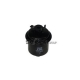 FILTRO DE COMBUSTIVEL - HONDA CIVIC 1.6 16V 1992-2001