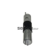 FILTRO DE COMBUSTIVEL - BMW X5 3.0 24V 2007-2021 SERIE 5 2.5 24V/3.0 24V 2000-2005