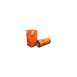 FILTRO DE OLEO - VOLKSWAGEN 8-120 (SERIE 10 / X10) 2000-2012 CONSTELLATION (SERIE 12 / X12) 2006-2021 8-150 (SERIE 10 /