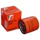 FILTRO DE OLEO - CHEVROLET CHEVETTE 1.0 8V/1.4 8V/1.6 8V 1974-1994 CHEVY 500 1.6 8V 1982-1992 MARAJO 1.6 8V 1982-1990