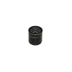 FILTRO DE OLEO - CHEVROLET CELTA 1.0 8V 1999-2016 CLASSIC 1.0 8V 2003-2016 CORSA 1.0 8V 1994-2009 ONIX 1.0 8V/1.4 8V 20