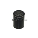 FILTRO DE OLEO - FORD COURIER 1.6 8V 1999-2009 FOCUS 1.6 8V/1.8 16V/2.0 16V 2000-2009 ESCORT 1.8 16V 1996-2002 RANGER 2