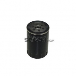 FILTRO DE OLEO - FORD COURIER 1.6 8V 1999-2009 FOCUS 1.6 8V/1.8 16V/2.0 16V 2000-2009 ESCORT 1.8 16V 1996-2002 RANGER 2