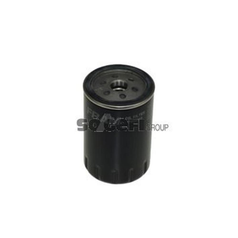 FILTRO DE OLEO - FORD COURIER 1.6 8V 1999-2009 FOCUS 1.6 8V/1.8 16V/2.0 16V 2000-2009 ESCORT 1.8 16V 1996-2002 RANGER 2