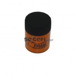 FILTRO DE OLEO - TOYOTA BANDEIRANTE 3.7 8V 1994-2001 HILUX SW4 2.8 8V 1992-1996 FORD RANGER 2.3 8V/4.0 12V 1994-2002 EX