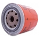 FILTRO DE OLEO - MERCEDES BENZ OH 1519 (OM 924 LA BLUETEC 5) 2012- VOLVO B380R (D11C370) 2012- SCANIA T 113 (DS11 34) 1