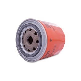 FILTRO DE OLEO - MERCEDES BENZ OH 1519 (OM 924 LA BLUETEC 5) 2012- VOLVO B380R (D11C370) 2012- SCANIA T 113 (DS11 34) 1